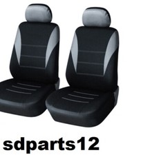Bmw citroen coprisedili usato  Italia