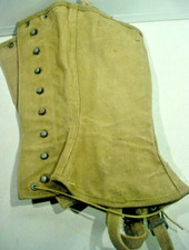 Antique pr. ww1 for sale  Pemberville