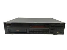 Vintage pioneer m530 for sale  Henderson