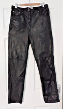 Wallis fitted black for sale  SEAHAM