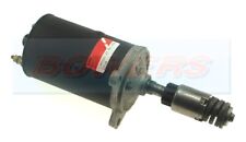 Lucas lrs00100 inertia for sale  STOKE-ON-TRENT