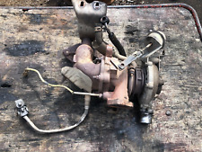 Turbo turbocharger unit for sale  BRAINTREE