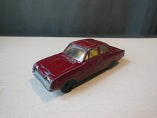 Siku v232 ford gebraucht kaufen  Hagen