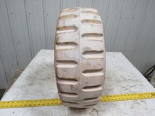 Itl white non for sale  Millersburg