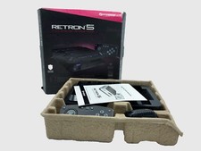 Hyperkin retron launch for sale  San Diego