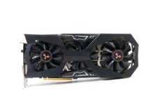 GPU iGame GTX 1070 Vulcan X OC colorida | Garantia de 1 ano, envio rápido! comprar usado  Enviando para Brazil