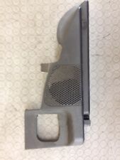 Rover 1.4 benzina usato  Castagnaro
