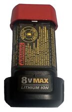 New genuine dewalt for sale  Las Vegas