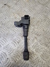 Ford focus coil for sale  SAWBRIDGEWORTH