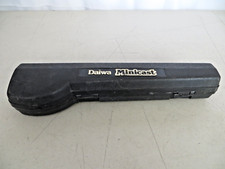 Daiwa minicast gold for sale  Goodyear