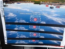 2014 2015 cubs for sale  Somerset