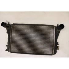 Intercooler per seat usato  Ferrara