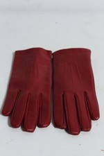 Marks spencers womens for sale  CASTLEFORD