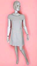 One step taille d'occasion  Vichy