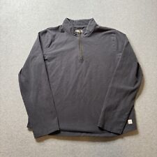 Marine layer sweater for sale  Apex