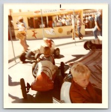Fair 1969 dallas for sale  Roanoke