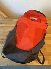 Thule capstone backpack for sale  BRISTOL