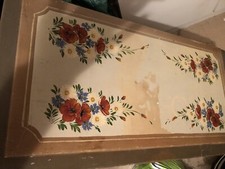 Alte holzteile gebraucht kaufen  Bad Salzungen