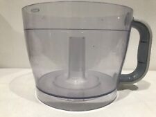 Genuine kenwood fp610 for sale  ABERTILLERY