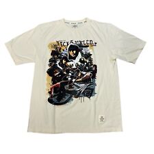 Y2k ecko unltd for sale  Saint Cloud