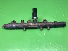 Daf fuel injector for sale  GLOUCESTER