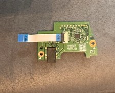 Laptop audio card gebraucht kaufen  Friedberg (Hessen)