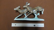 Seltene porzellanfigurengruppe gebraucht kaufen  Kassel