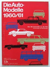 Auto katalog ams gebraucht kaufen  Deutschland