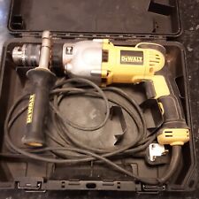 core drill 240v for sale  SLOUGH