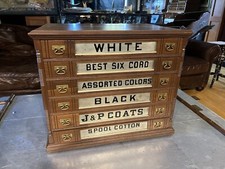 1800 coats walnut for sale  Chillicothe