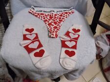 Women size large for sale  Miami