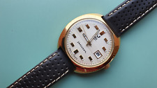 Tres rare montre d'occasion  Bourg-en-Bresse