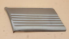 Mercedes sec w126 for sale  EASTBOURNE