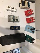 Boss dd3 boss for sale  HEMEL HEMPSTEAD