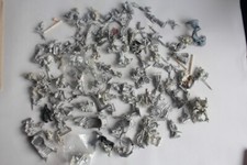 Lot figurines donjons d'occasion  Seyssel