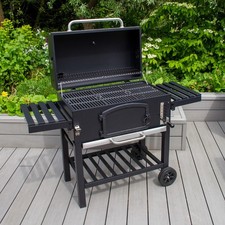 Jardi xxl bbq for sale  SCUNTHORPE