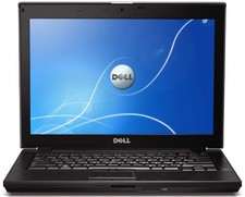 Dell latitude e6410 gebraucht kaufen  Freren