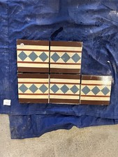 Alte fliesen gebraucht kaufen  Hamburg