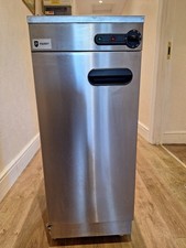 Parry plate warmer for sale  PEVENSEY