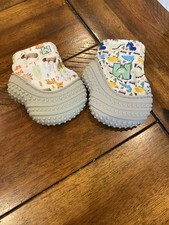 Pair munch mitts for sale  Daphne
