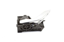 Usado, MAZDA 6 Estate MK3 GL alça de abertura interna traseira esquerda T8315 2.2D 110kw 2014 RHD comprar usado Usado, MAZDA 6 Estate MK3 GL alça de abertura interna traseira esquerda T8315 2.2D 110kw 2014 RHD comprar usado  Enviando para Brazil