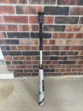 Demarini cbc zen for sale  New Lenox