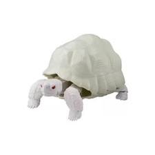 Bandai gashapon greek for sale  Sandy