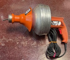 General pipe cleaners for sale  Oxnard