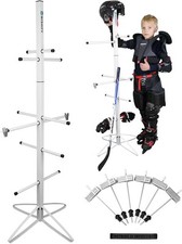 Hockey gear dryer for sale  Gulf Shores