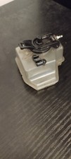 Nitro car buggy for sale  STOKE-ON-TRENT