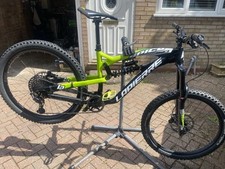 Lapierre spicy 527 for sale  NUNEATON