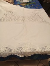 Service table ancien d'occasion  Portets