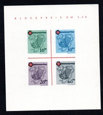Colonies françaises allemagne d'occasion  Ligueil