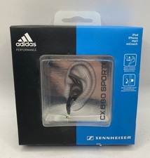 Cx680 sport adidas for sale  WIGAN